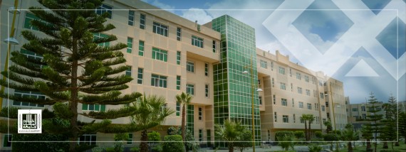 الصفحة الر ئيسي ة جامعة الملك خالد