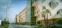 استمرار القبول في الدبلومات التطبيقية بالجامعة حتى أول محرم جامعة الملك خالد