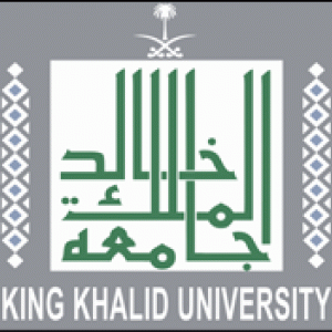 الصفحة الر ئيسي ة جامعة الملك خالد