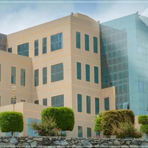 الصفحة الر ئيسي ة جامعة الملك خالد